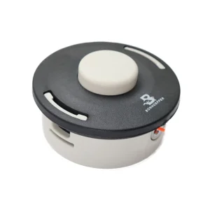 Cabezal para desbrozadora BON-THEAD-016