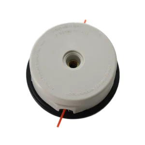 Cabezal para desbrozadora BON-THEAD-016