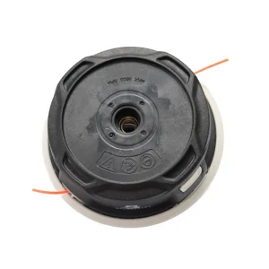 Cabezal para desbrozadora BON-THEAD-018