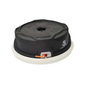 Cabezal para desbrozadora BON-THEAD-018