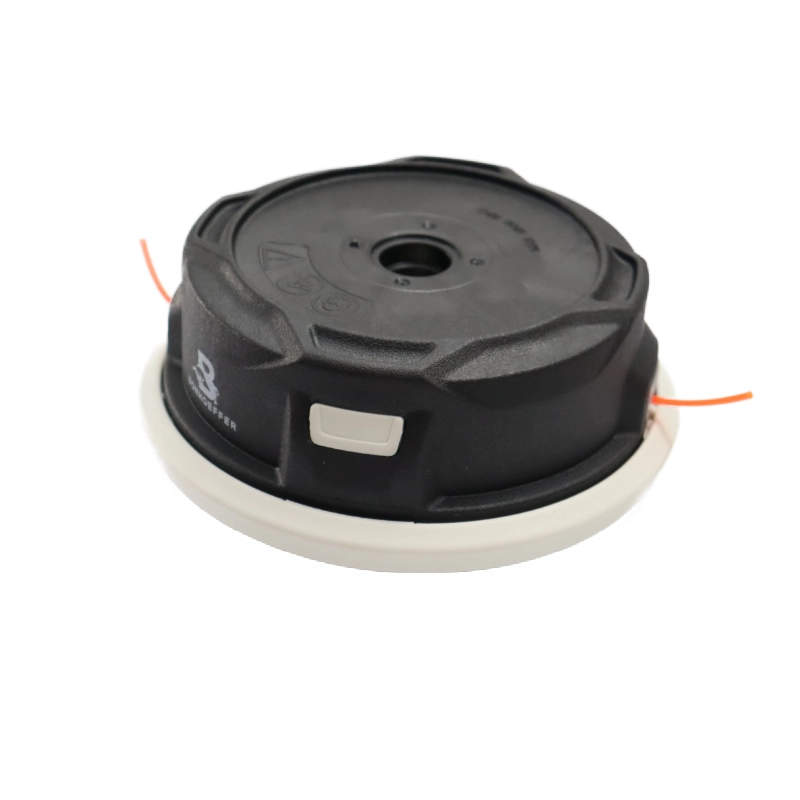 Cabezal para desbrozadora BON-THEAD-018