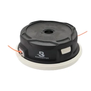 Cabezal para desbrozadora BON-THEAD-018