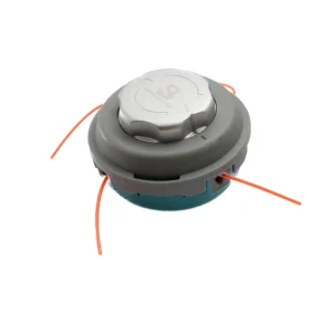 Cabezal para desbrozadora BON-THEAD-020