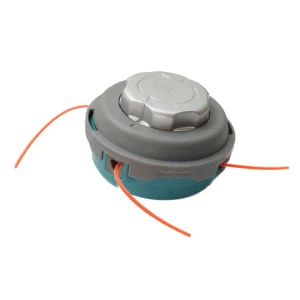 Cabezal para desbrozadora BON-THEAD-020