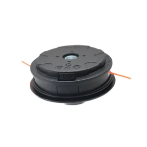 Cabezal para desbrozadora BON-THEAD-023