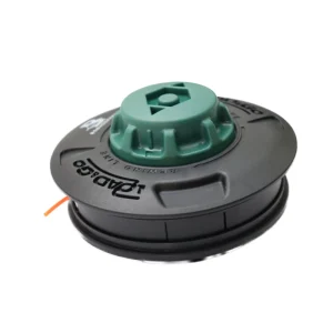Cabezal para desbrozadora BON-THEAD-024