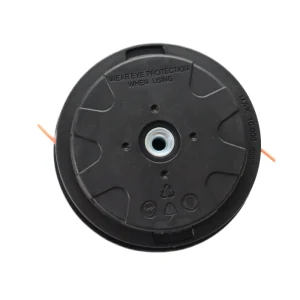 Cabezal para desbrozadora BON-THEAD-024