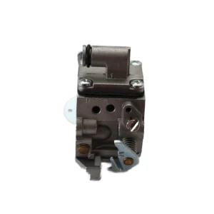 Carburador para motosierra BCRB001