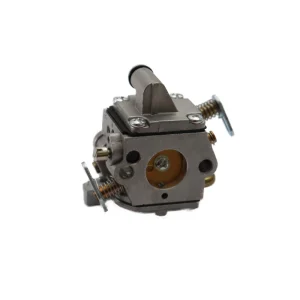 Carburador para motosierra BCRB001