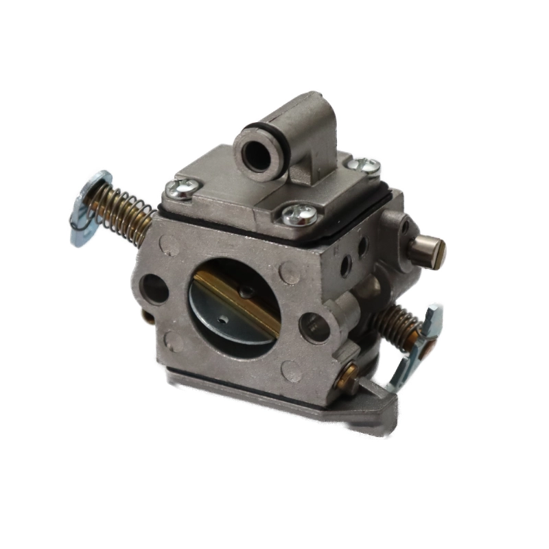 Carburador para motosierra BCRB001