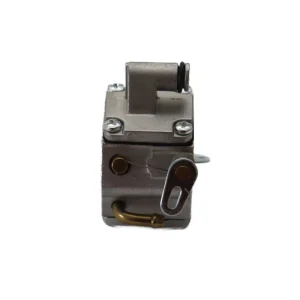 Carburador para motosierra BCRB001