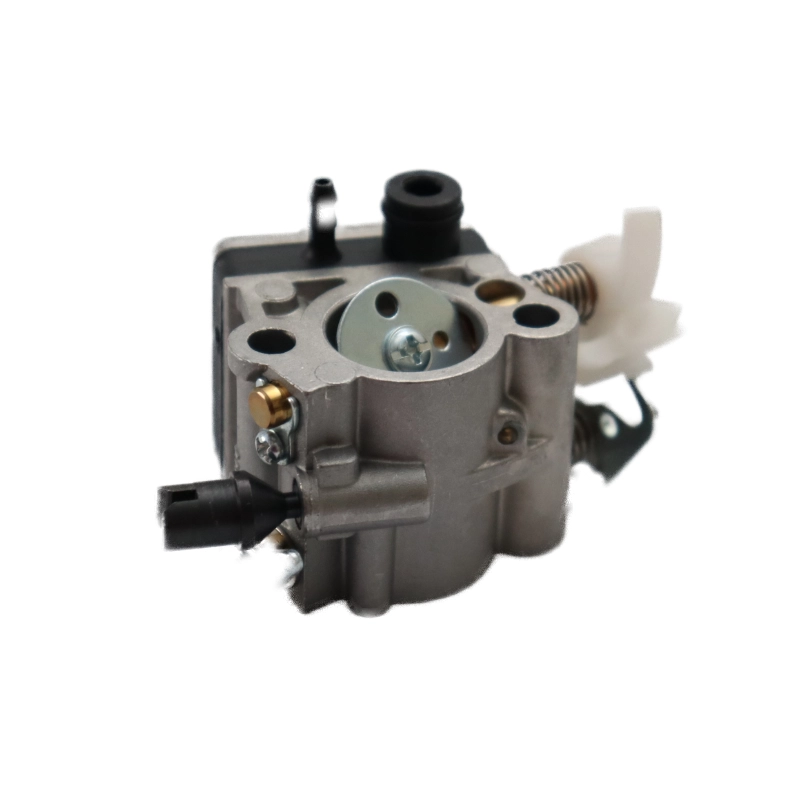 Carburador para motosierra BCRB004