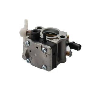 Carburador para motosierra BCRB004