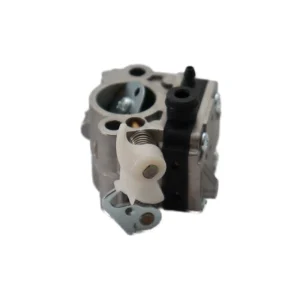 Carburador para motosierra BCRB004