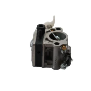 Carburador para motosierra BCRB001