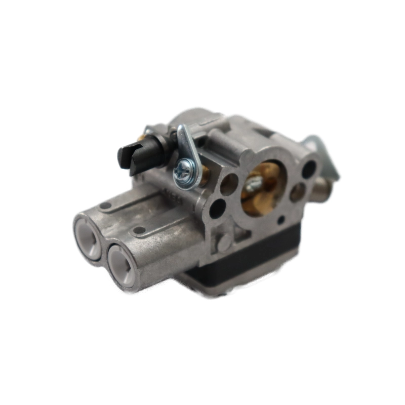Carburador para motosierra BCRB005
