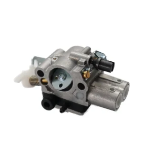 Carburador para motosierra BCRB005