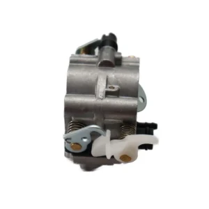 Carburador para motosierra BCRB005