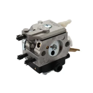 Carburador para desbrozadora BCRB053