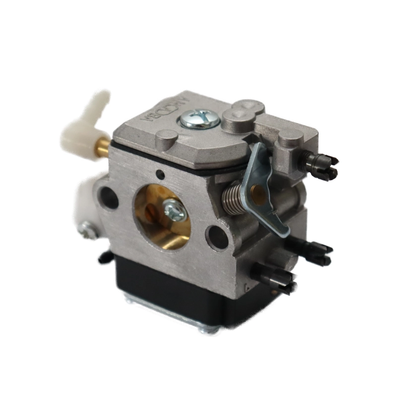 Carburador para desbrozadora BCRB053