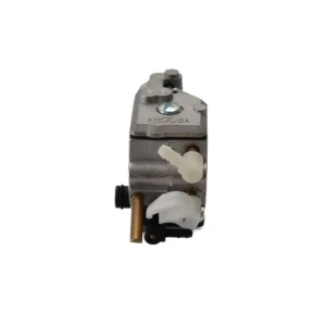 Carburador para desbrozadora BCRB053
