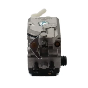 Carburador para desbrozadora BCRB053