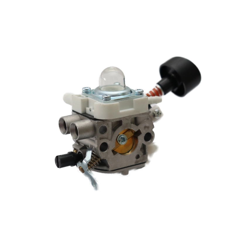 Carburador para desbrozadora BCRB056