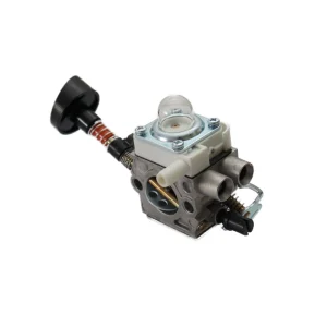 Carburador para desbrozadora BCRB056