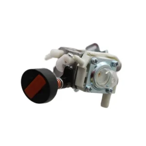 Carburador para desbrozadora BCRB056