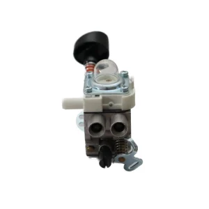 Carburador para desbrozadora BCRB056