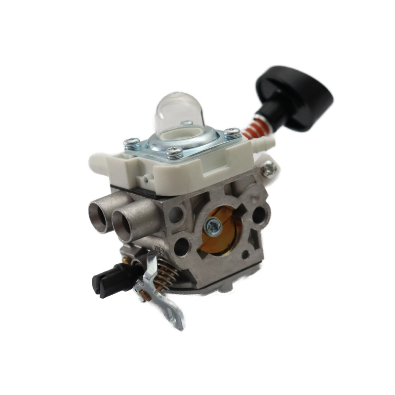Carburador para desbrozadora BCRB061