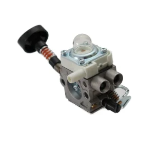Carburador para desbrozadora BCRB061