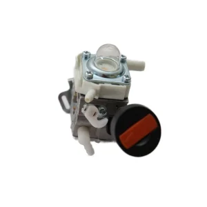 Carburador para desbrozadora BCRB061