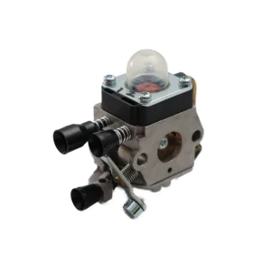 Carburador BON-CARB-029