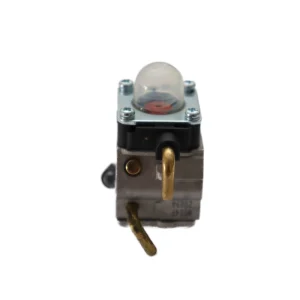 Carburador BON-CARB-029