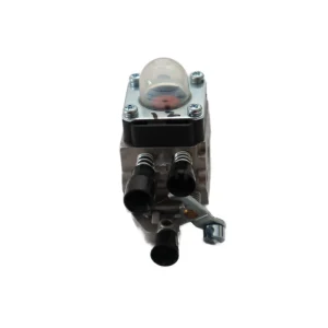 Carburador BON-CARB-029