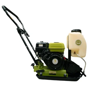 Compactadora BPC10.5-7.0