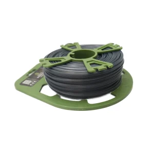 Hilo nylon alma de acero .095 1 Libra BON-TLINE-066