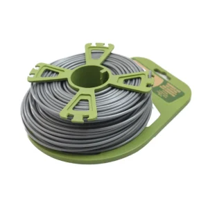 Hilo nylon .130 1 Libras HETLINE-016