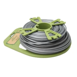 Hilo nylon .130 1 Libras HETLINE-016