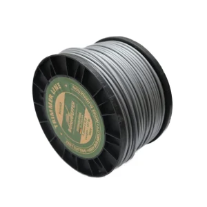 Hilo nylon .130 3 Libras HETLINE-022