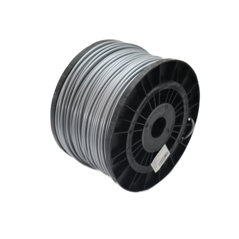 Hilo nylon .130 3 Libras HETLINE-022