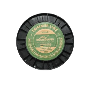 Hilo nylon .130 3 Libras HETLINE-022