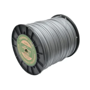 Hilo nylon .130 10 Libras HETLINE-031