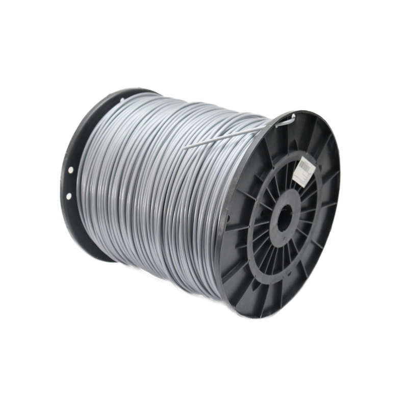 Hilo nylon .130 10 Libras HETLINE-031