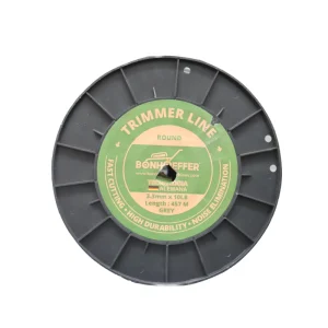 Hilo nylon .130 10 Libras HETLINE-031