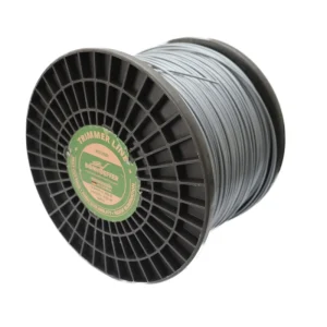 Hilo nylon .130 20 Libras  HETLINE-037