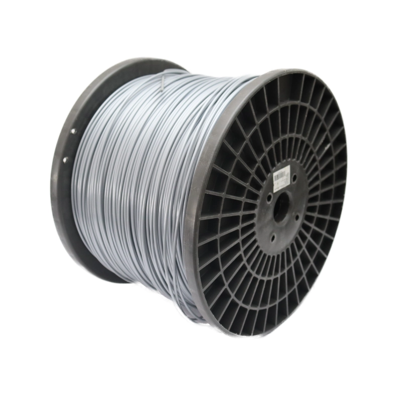 Hilo nylon .130 20 Libras  HETLINE-037