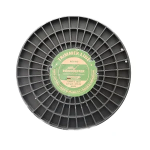 Hilo nylon .130 20 Libras  HETLINE-037