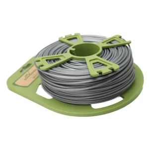 Hilo nylon .095 1 Libra HETLINE-038